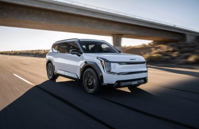 Kia EV9 Nightfall.jpg