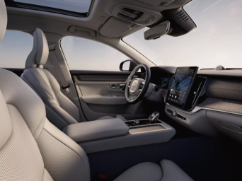Volvo S90 facelift 6.PNG