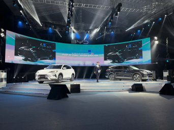 BYD Sealion 6 2.jpg