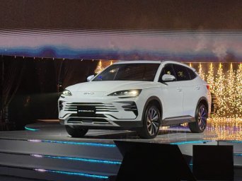 BYD Sealion 6 3.jpg