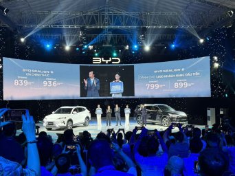 BYD Sealion 6 6.jpg