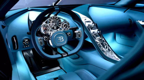 BUGATTI.PNG