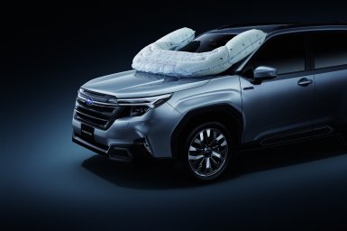 SUbaru-Forester-Airbag.jpg