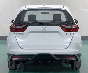 Gac-Honda-Jazz-Fit-MIIT-2.jpg