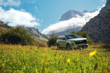 J7 PHEV  (1).jpg