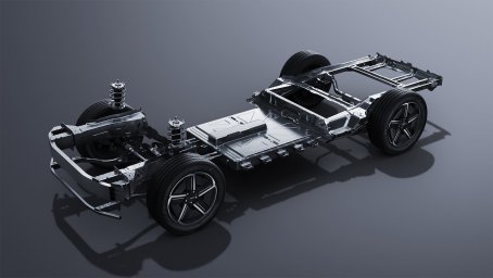 j7-2.jpg