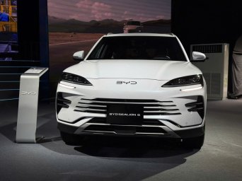 BYD Sealion 6 4.jpg