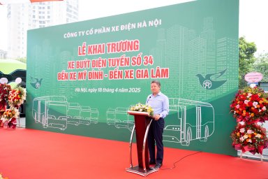 Anh 2.jpg