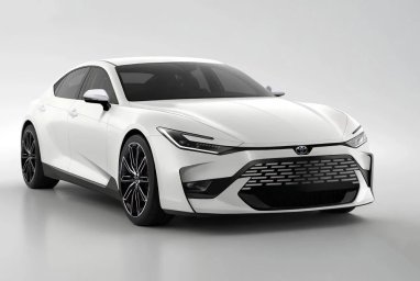 2027-toyota-corolla-hybrid-sedan-premieres-virtually-rocking-enhanced-2025-camry-styling_2.jpg