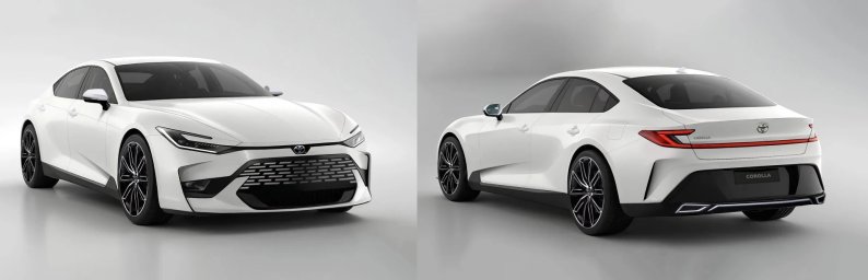 2027-toyota-corolla-hybrid-sedan-premieres-virtually-rocking-enhanced-2025-camry-styling_1.jpg
