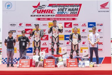 Winner 150.JPG