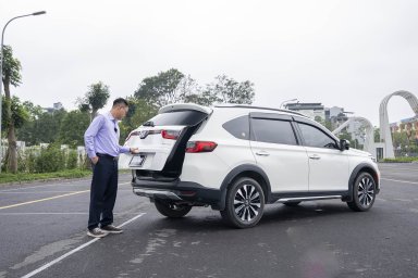 Honda BR-V (4).JPG