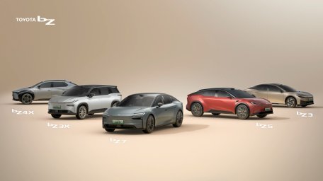 Toyota bZ7 3.jpg