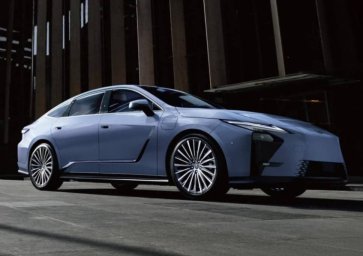 Lexus ES.jpg