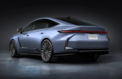 Lexus ES 2.jpg