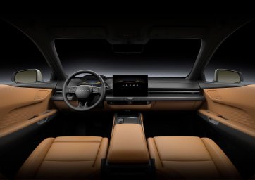 Lexus ES 6.jpg