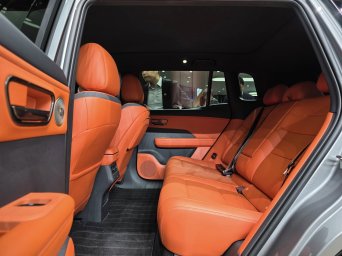 Toyota bZ3X 2025 4.jpg