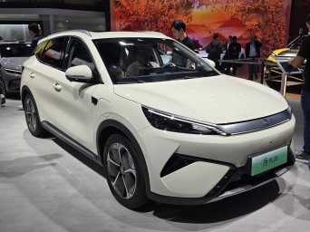 BYD Atto 3 2025.jpg