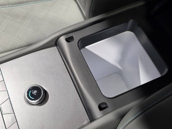 BYD Atto 3 2025 4.jpg