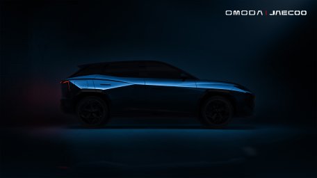 OMODA C3 (2).jpg