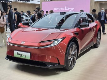 Toyota bZ5.jpg
