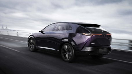 mazda-ez-60-china (2).jpg
