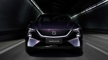 mazda-ez-60-china (4).jpg