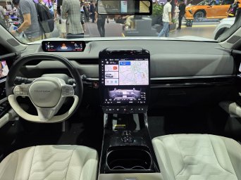 Honda P7S7.jpg