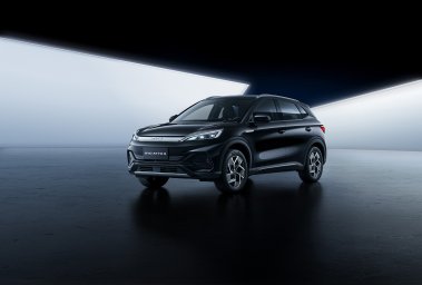 BYD Atto 3_Ngoại thất_2.jpg