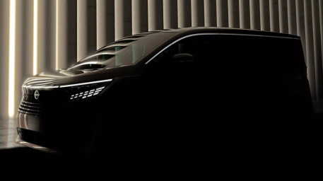 Nissan MPV.PNG