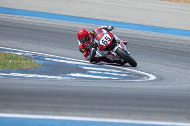 Chặng 1 ARRC 2025 (14).JPG