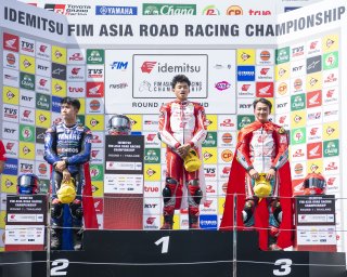Chặng 1 ARRC 2025 (3).JPG