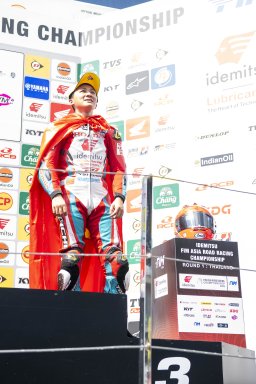 Chặng 1 ARRC 2025 (2).JPG