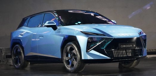 Omoda C3 _anh 1.jpg