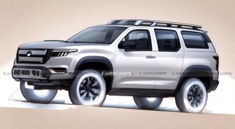 2026-Nissan-Xterra-Concept.jpg