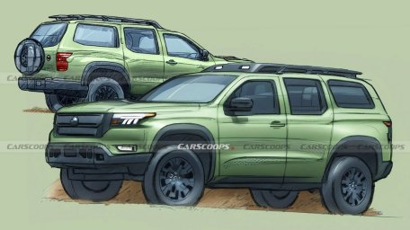 2026-Nissan-Xterra-Concept 2.jpg