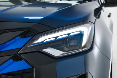 2026-isuzu-d-max-ev-debuts-with-dual-motor-powertrain_2.jpg