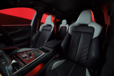 Aston-Martin-DBX-S 5.PNG