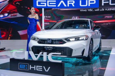 Honda Civic 2025.jpg