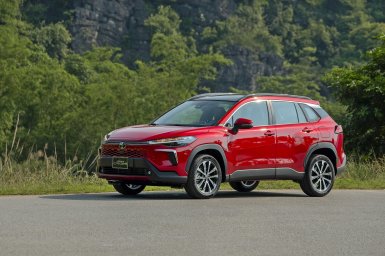 Corolla Cross V (21).JPG