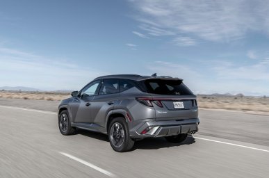 Hyundai-2.jpg