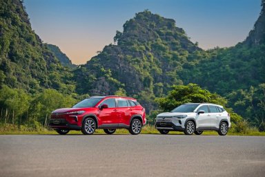 cac-dong-xe-hybrid-co-the-tiet-kiem-tu-30-den-50-muc-tieu-thu-nhien-lieu-so-voi-xe-dong-co-dot...jpg