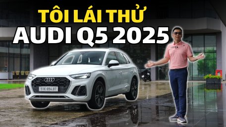 audi-q5-2025-autodaily.jpg
