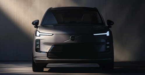Volvo-XC70-ER-PHEV-teaser-1.jpg