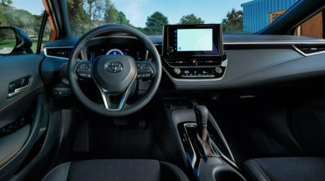 2026-Toyota-Corolla-Hatchback-FX 6.jpg