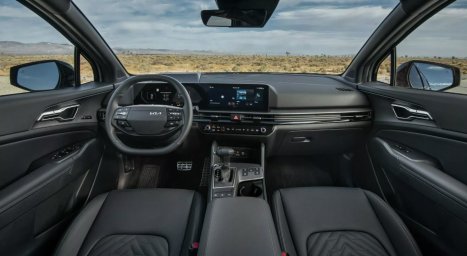 2026-Kia-Sportage-507-17-2048x1366 5.jpg