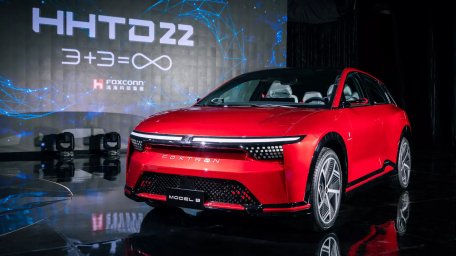 Foxconn-Foxtron-Model-B-by-Pininfarina-16.jpg