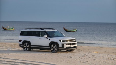 Hyundai Santa Fe.JPG
