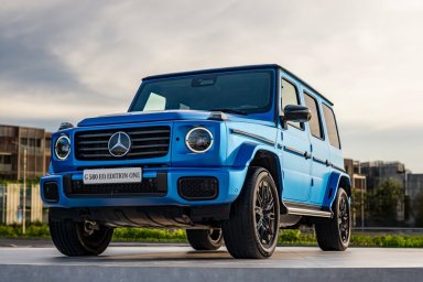mercedes-benz.jpg