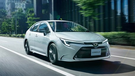 Toyota-Corolla-1-1746843236-1358-1746843533.jpg